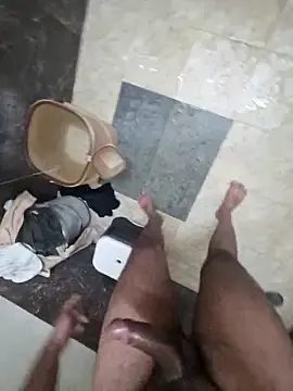 Stripchat Free Live Porn of thick_hard_dick