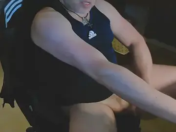 Stripchat Sex Chat of twdspunpig