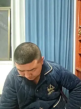 Stripchat Watch Live Sex Cams of BPTT001