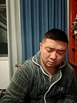 Stripchat Live Porn of BPTT001