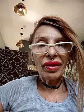 Stripchat Sex Cam of FrozenWaffle