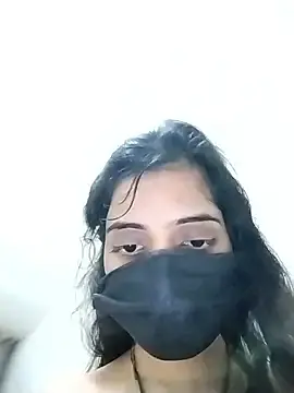 Stripchat Adult Video Chat of Hot-komall