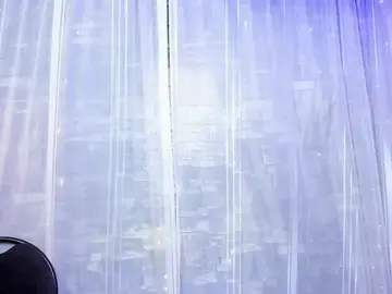 Stripchat Live Sex Cam of KatieGomez