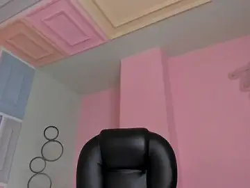 KatieNolan_1 from stripchat