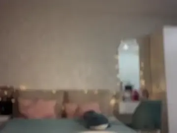 Stripchat Watch Live Sex Cams of Scarlett_Florence