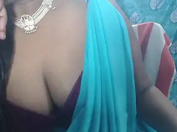 Stripchat Nude Webcam of Sophia_your