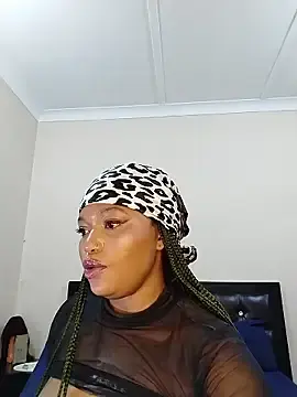 Stripchat Adult Video Chat of Sugartonguexx