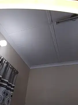 Stripchat Adult Webcams of Sugartonguexx