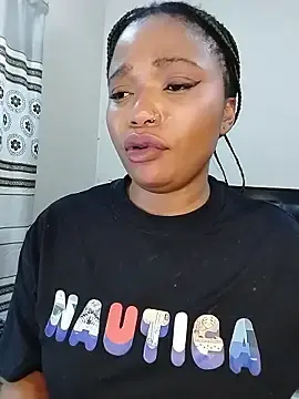 Stripchat Adult Video Chat of Sugartonguexx