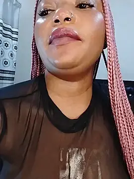 Stripchat Best Webcam of Sugartonguexx