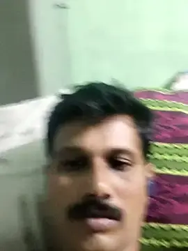 Stripchat Free Porn Cam of Tamildickxxx