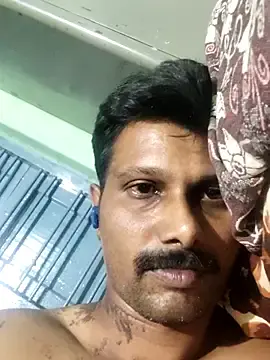 Stripchat Nude Webcam of Tamildickxxx