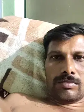 Stripchat Nude Webcam of Tamildickxxx