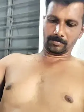 Stripchat Free Live Porn of Tamildickxxx