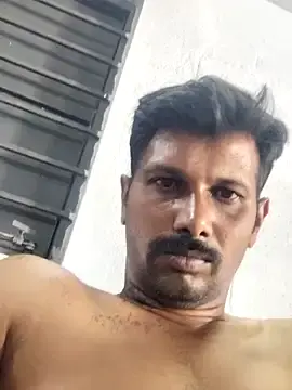 Stripchat Sex Cam of Tamildickxxx