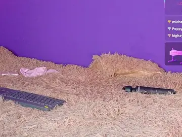 Stripchat Best live sex cam show of amy_miller1