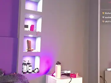 amy_miller1 from stripchat