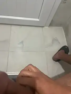 Stripchat Sex Cam of atbayiltan