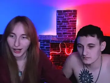 Stripchat Adult Video Chat of beauty_liam