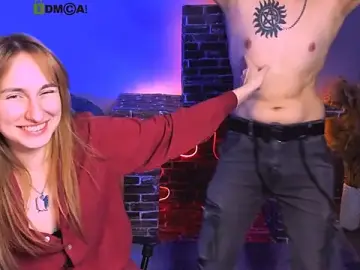 Stripchat Best live sex cam show of beauty_liam