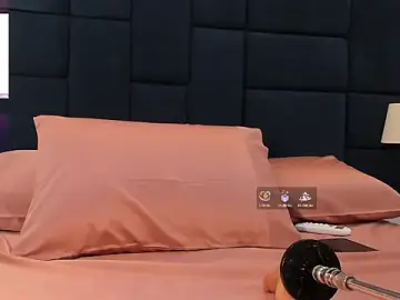 Stripchat Free Live Porn of dulce_char