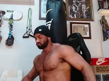 Stripchat Best live sex cam show of henryhadesflirt