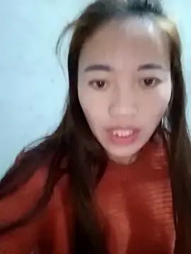 Stripchat Live Sex of little-effy