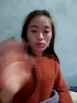 little-effy from stripchat