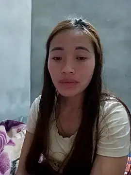 Stripchat Adult Webcams of little-effy