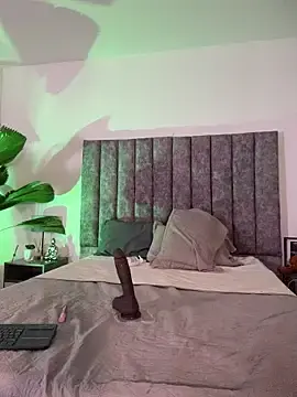 Stripchat Best live sex cam show of milaivanova