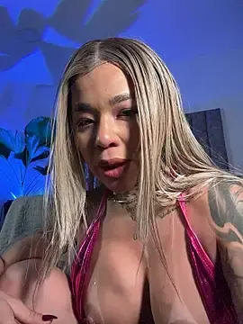 Stripchat Free Live Porn of milaivanova