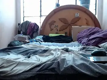 Stripchat Sex Chat of nakedlima