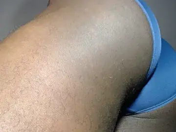 Stripchat Sex Chat of strong__anthony