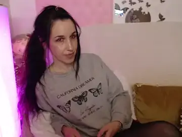 Stripchat Best live sex cam show of -Lou_