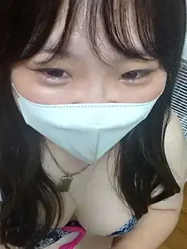 Stripchat Adult Webcams of AYA_dayo