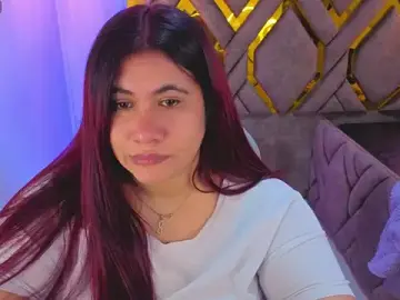 Stripchat Free Live Porn of Addyy_02