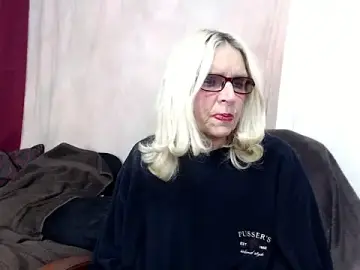 Stripchat Nude Webcam of Jean_Saint_Sin