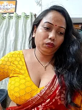 Stripchat Live Porn of MISS_BEAUTY_