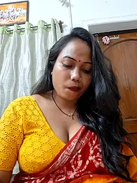 Stripchat Best Webcam of MISS_BEAUTY_