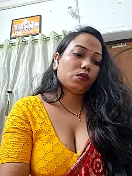 Stripchat Sex Cam of MISS_BEAUTY_