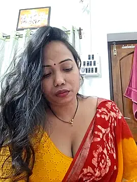 Stripchat Sex Chat of MISS_BEAUTY_