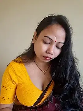 Stripchat Live Sex Cam of MISS_BEAUTY_