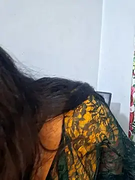 Stripchat Free Live Porn of MISS_BEAUTY_