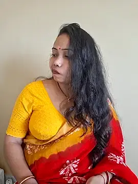 Stripchat Live Sex Cam of MISS_BEAUTY_