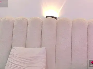 Stripchat Best Webcam of Mia_rom11