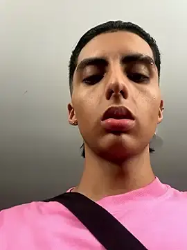 Stripchat Free Live Porn of Mister_Obsession