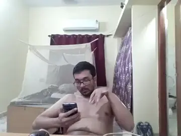 Stripchat Best live sex cam show of THE_NAKED_BOY