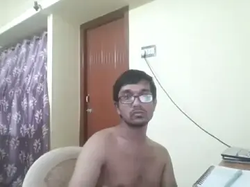 Stripchat Live Sex Cam of THE_NAKED_BOY