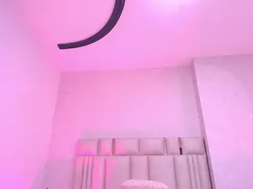 Stripchat Adult Webcam of _carolina_fox