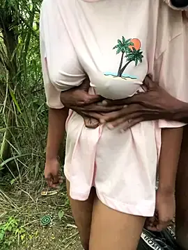 couplesexroom from stripchat